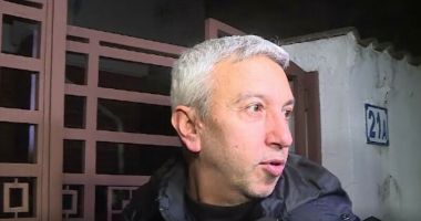Judecătoria Constanța: Dan Diaconescu rămâne sub control judiciar și nu are voie să părăsească țara