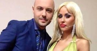 Daniela Crudu și-a schimbat radical look-ul. Cum arată acum - 2