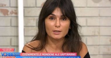 Stire din Monden : PRO TV, decizie ȘOC în scandalul momentului: "Colaborarea noastră a încetat"