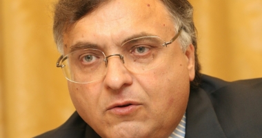 Stire din Eveniment : A murit omul de afaceri Dan Adamescu