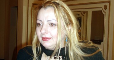 Stire din Cultură-Educație : Dana Dumitrescu Zgabercea - noul director al Teatrului de Stat