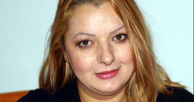 "Trag semnalul de alarmă: dispar meserii, iar din urmă nu vine nimic!" - 2