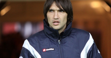 Stire din Sport : Fotbal / Dan Alexa nu mai este antrenorul lui ASA Târgu Mureș