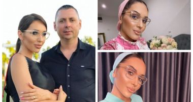 Stire din Eveniment : Dana Roba, vedeta bătută în somn cu ciocanul, primele cuvinte după ce s-a trezit din comă