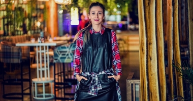 Începe toamna în ținutele versatile din noua colectie TeX, exclusiv la Carrefour