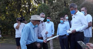 Dan Barna: "Constanța merită mai mult! Pe 27 septembrie votați USR-PLUS!" - 4