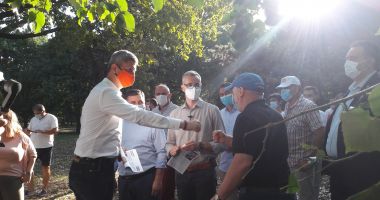 Dan Barna: "Constanța merită mai mult! Pe 27 septembrie votați USR-PLUS!" - 5