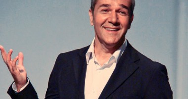 Stire din Monden : Dan Bitman a fost operat ieri, la Viena