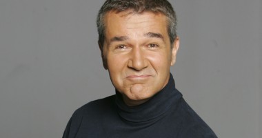 Stire din Eveniment : Dan Bittman, audiat ca martor în dosarul fostului ministru Monica Iacob Ridzi
