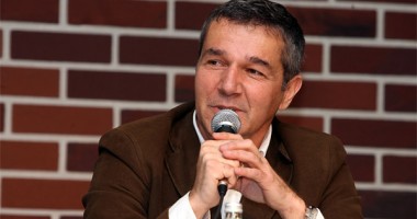 Stire din Monden : Dan Bitman, audiat