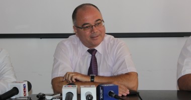 Stire din Sănătate : Din 15 martie, spitalele sunt obligate să își plătească datoriile în termen de 60 de zile