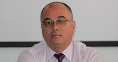 Stire din Sănătate : Managerul Spitalului județean Constanța, nemulțumit de fondurile primite de la Casă