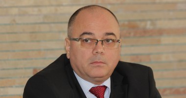Stire din Sănătate : Coplata stabilită și la Constanța