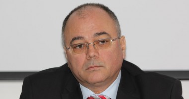 Stire din Sănătate : "Vom avea cea mai modernă secție de cardiologie din țară"