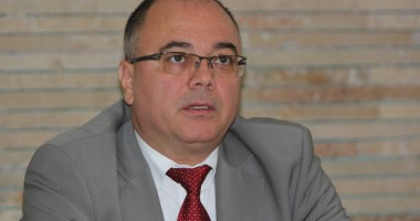 Stire din Sănătate : Legea pedepsește violența  față de medici