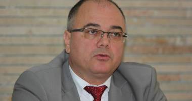 Stire din Eveniment : Dănuț Căpățână, declarații despre șpaga din "cazul Militaru"