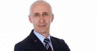 Stire din Politică-Administrație : Dan Costescu, aviz favorabil pentru funcția de ministru al Transporturilor