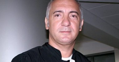 Stire din Politică-Administrație : Mazăre așteaptă să vadă dacă va fi arestat. Avocatul lui Mazăre, Cătălin Dancu: