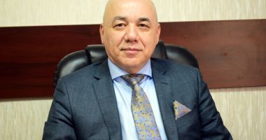 Stire din Eveniment : Comisar-șef de poliție Constantin Dancu, numit în funcția de inspector șef al IPJ Constanța