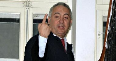 Stire din Eveniment : Avocatul vedetelor, Cătălin Dancu, trimis în judecată de procurorii de la DNA