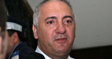 Avocatul Cătălin Dancu nu a fost colaborator al fostei Securități