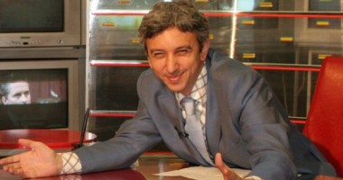 Stire din Diverse : Televiziunea lui Dan Diaconescu a rămas fără licență de emisie