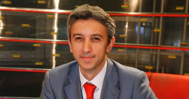 Dan Diaconescu, EXECUTAT SILIT