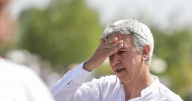 Stire din Eveniment : Judecătorii au decis: Dan Diaconescu, arest la domiciliu