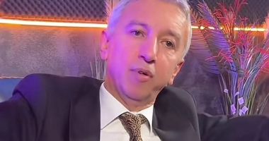 Stire din Eveniment : Dan Diaconescu a dat în judecată mai multe instituții din Constanța. Solicită o sumă uriașă pentru daune morale