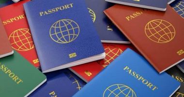 Stire din Economie : Danemarca a introdus „Corona pass“
