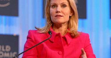 Stire din Actualitate : Danemarca amână pe o perioadă nedeterminată aderarea la euro