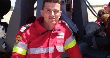 SCANDALOS. Moartea slt. Daniel Fripis, răsplătită de statul român cu o pensie de urmaș de 330 lei. Revolta unei familii îndurerate - 2