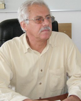 ANCHETA CUGET LIBER / Mii de docheri din portul Constanța sunt nevoiți să bea apă scumpă, de la dozator - 2