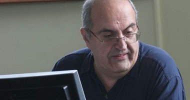 Stire din Eveniment : Dan Grigore a demisionat din CNA
