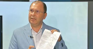 Stire din Social : Pragul de impozitare a pensiilor crește de la 1 septembrie