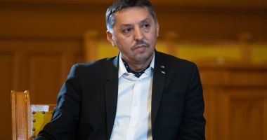 Stire din Actualitate : Daniel David, despre examinarea psihologică a candidaților la președinție: „Altceva trebuie să facem”