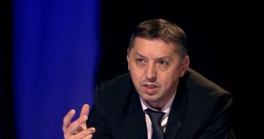 Stire din Cultură-Educație : Daniel David: „Copiii inteligenți intră în sistemul de învățământ, dar ies cu un nivel insuficient de competență”