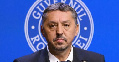 Stire din Cultură-Educație : Bursele pentru studenţi şi olimpici ar putea fi reintroduse, cu sprijin european