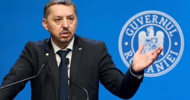 Stire din Actualitate : Reacția lui Daniel David după ce Ucraina a anunțat închiderea a 16 licee cu predare în limba română