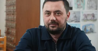 Stire din Politică-Administrație : Primarul Daniel Emilian Mantea: „Locuitorii comunei Lumina trebuie să verifice datele cadastrale”