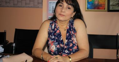 Se pune cruce Culturii? "Această ordonanţă nu are ce să mai ia de la Teatrul Oleg Danovski!" - 2
