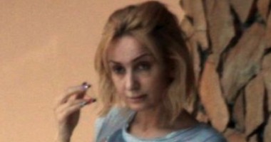Galerie FOTO. Uite cum arată vedetele noastre fără machiaj - 2