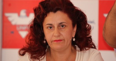 Care sunt cele trei primărițe ale Constanței - 3
