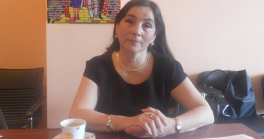 Stire din Cultură-Educație : Cultura constănțeană în pericol: sălile de teatru sunt goale