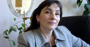 Stire din Cultură-Educație : "Așa ceva este inadmisibil! Suntem batjocoriți!"