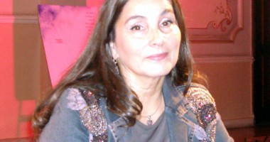 Stire din Cultură-Educație : Surprize de proporții la Festivalul Internațional al Muzicii și Dansului