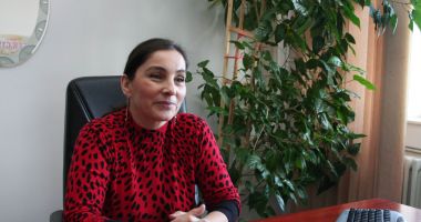 Stire din Cultură-Educație : Artiștii au decis! Ce se întâmplă cu biletele cumpărate pentru Festivalul de la Teatrul „Oleg Danovski”