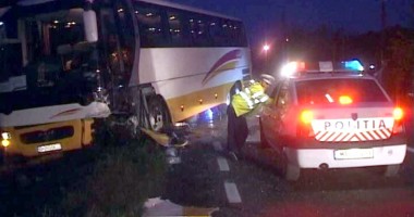 Artiști constănțeni, la un pas de tragedie: "Suntem speriați și ne vom reveni cu greu" - 3