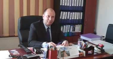 Stire din Social : Directorul Casei Naționale de Pensii dezminte zvonul că nu mai sunt bani pentru pensii