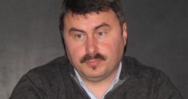 Stire din Economie : Botănoiu: Vom depune la CE și la nivelul statelor implicate în scandalul cărnii de cal solicitări pentru prejudicii